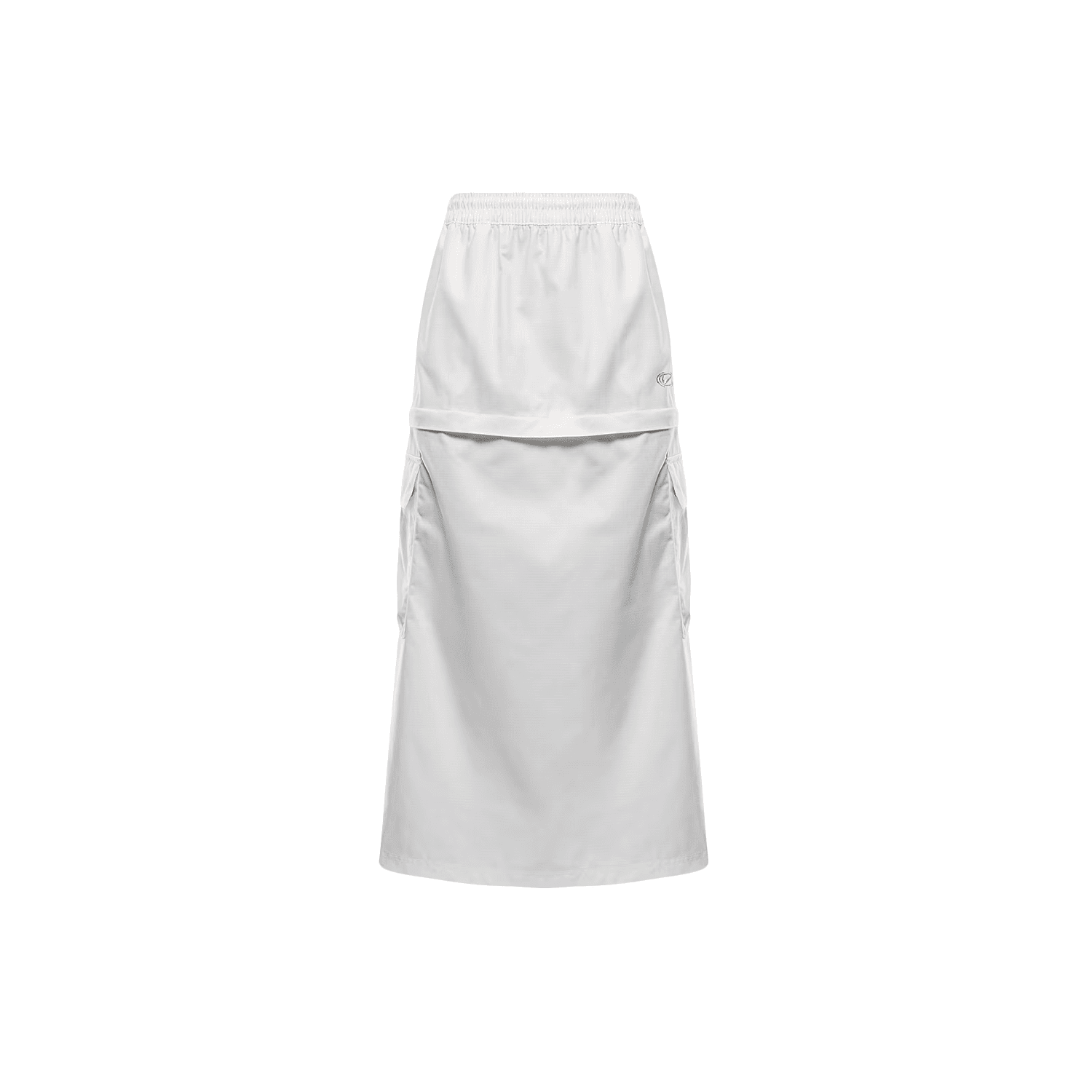 Юбка женская Nike Sportswear - Boxette Shop